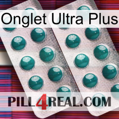 Ultra Plus Tab dapoxetine2